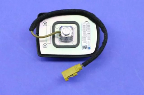 Антенна Dodge Charger 11-23