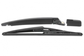 Поводок дворника задний Mercedes W164 ML