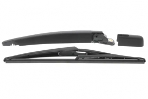 Поводок дворника задний Mercedes W164 ML