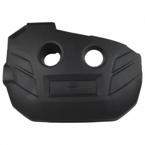 Накладка двигателя Ford Edge 15-18 2.0T