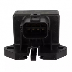 Fuel Pump Control Module Ford Explorer 11-19
