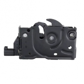 Capota Ford Escape MK4 20-22 cu senzor