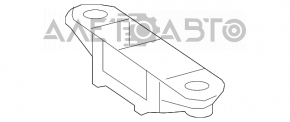 Динамики задней полки Mercedes W221