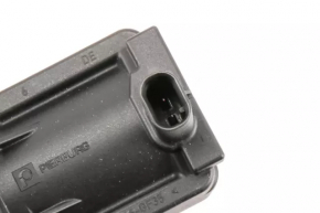 Electrovalvă de control al turbocompresorului Chevrolet Malibu 16-25 1.5T