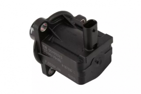 Electrovalvă de control al turbocompresorului Chevrolet Malibu 16-25 1.5T