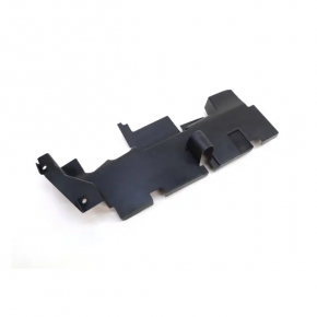 Deflector radiator dreapta Jeep Cherokee KL 14-18 2.4 nou original