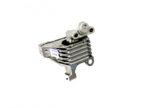 Подушка двигателя правая Jeep Cherokee KL 14-22 3.2
