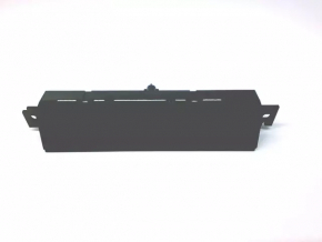 Multi display assembly Subaru Outback 10-14