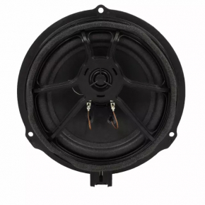 Динамик дверной задний левый Ford Ecosport 18-22 Bang & olufsen