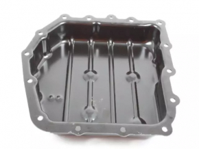 Panou cutie de viteze automată pentru Dodge Journey 11-20 2.4 FWD
