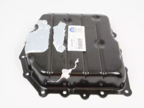 Поддон АКПП Dodge Journey 11-20 2.4 FWD