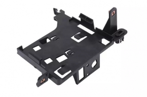 Кронштейн Serial Data Gateway Module Chevrolet Camaro 16-