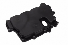 Поддон АКПП Chevrolet Malibu 13-15 2.5