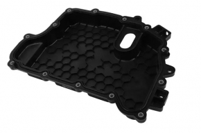 Поддон АКПП Chevrolet Malibu 13-15 2.5