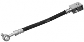 Furtun de frână față stânga pentru Infiniti FX35 QX70 09-17