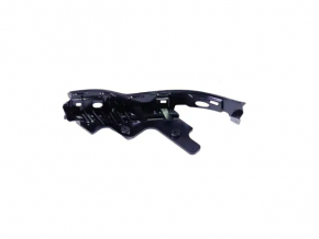 Suport far dreapta Jeep Cherokee KL 19 - nou original