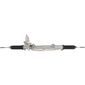 Casetă de direcție Mercedes W212 10-13