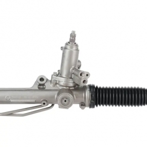Casetă de direcție Mercedes W212 10-13