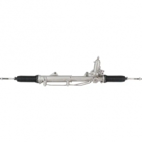 Casetă de direcție Mercedes W212 10-13
