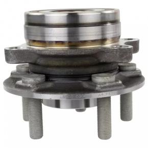 Butuc spate dreapta Ford Explorer 20 - nou original