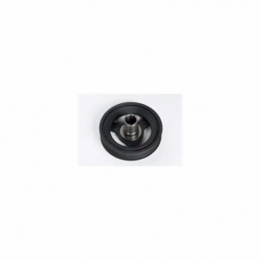 Rolie arbore cotit Chevrolet Malibu 13-15 2.4 hibrid nou original