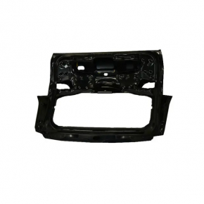Дверь багажника голая Jeep Cherokee KL 14-18 под камеру