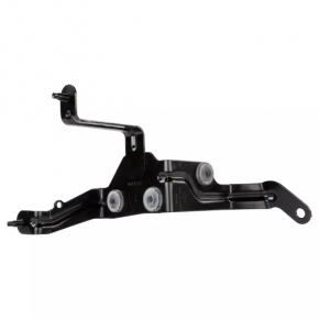 Кронштейн блока ABS АБС Ford Mustang mk6 15-23
