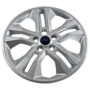 Колпак колесный R17 Ford Escape MK4 20-23