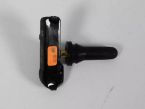 Датчик давления колеса Jeep Compass 11-16 тип2 315mhz