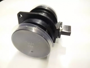 Contor de debit VW Beetle 12-13 2.0T cu carcasă