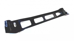 Кронштейн крыла передний правый верхний Subaru Impreza WRX GH 08-14