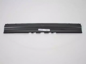 Дефлектор радиатора верхний Chrysler 200 11-14 2.4