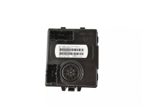 Power Lift Gate Module модуль-контроллер Jeep Compass 17-21