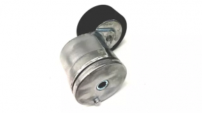 Rolă întinzătoare curele de transmisie Subaru Outback 15-19 nou original