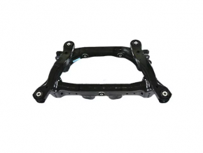 Подрамник задний Jeep Cherokee KL 14-23 AWD