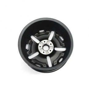 Диск колесный R17 x 6.5J ET40 Jeep Renegade 15-17 тип 2, бордюрка