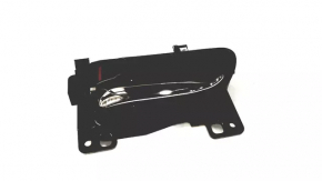 Ручка двери внутренняя передняя левая Subaru Impreza WRX GH 08-14