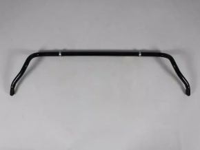 Stabilizator frontal Chrysler 200 4d 11-14