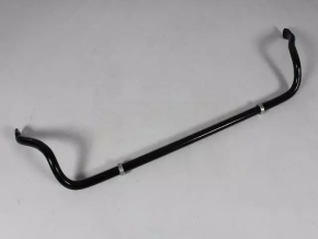 Stabilizator frontal Chrysler 200 4d 11-14