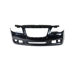 Bara fata goala Chrysler 300 12-14 fara senzori de parcare