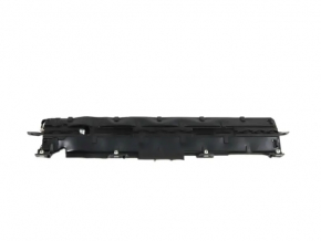 Датчик открывания багажника ногой в сборе Jeep Compass 22-26