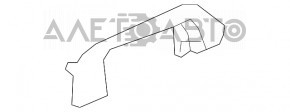 Ручка потолка задняя левая Toyota Camry v40 серая