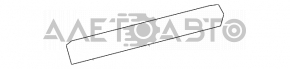 Suportul pentru bara spate dreapta Kia Sorento 14-15, nou, original