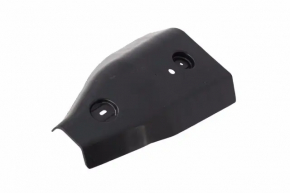 Protecție bara spate stânga Chevrolet Equinox EV 24-26