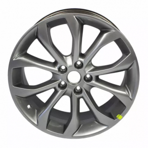 Диск колесный R18 Lincoln MKC 15-19 тип 3