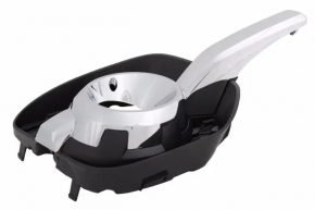 Rama dreapta a farului pentru Chevrolet Equinox 10-15, nou, aftermarket