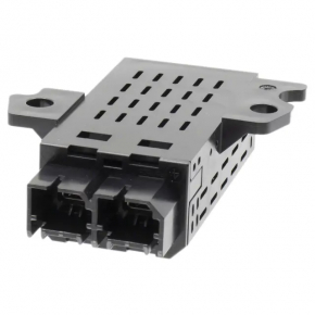 CONSOLE USB CHARGER ADAPTER PORT Lincoln MKZ 13-20
