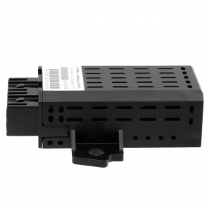 CONSOLE USB CHARGER ADAPTER PORT Lincoln MKZ 13-20