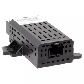 CONSOLE USB CHARGER ADAPTER PORT Lincoln MKZ 13-20
