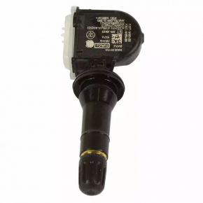 Датчик давления колеса Ford Edge 15-23 315mhz
